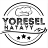 Yöresel Hatay logo